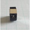 Napajecí konektor Compaq / HP / Acer / ECS / IBM
