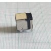 Napajecí konektor Compaq / HP / Acer / ECS / IBM
