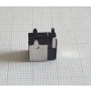 Napajecí konektor Compaq / HP / Acer / ECS / IBM
