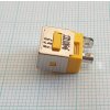 DC Power Jack pro Acer Aspire 4315 5315 5520 5720