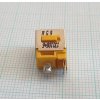 DC Power Jack pro Acer Aspire 4315 5315 5520 5720