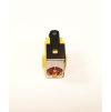 DC Power Jack pro Acer Aspire 4315 5315 5520 5720