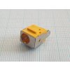 DC Power Jack pro Acer Aspire 4315 5315 5520 5720