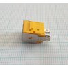 DC Power Jack pro Acer Aspire 4315 5315 5520 5720