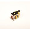 DC Power Jack pro Acer Aspire 4315 5315 5520 5720