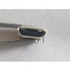 USB Micro konektor USBM013