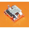 USB Micro konektor USBM013