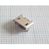 USB Micro konektor USBM013