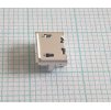 USB Micro konektor USBM013