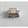 USB Micro konektor USBM013