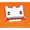 USB Micro konektor USBM013