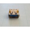 USB konektor USB30001