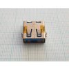 USB konektor USB30001