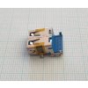 USB konektor USB30001