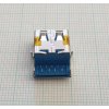 USB konektor USB30001