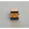USB konektor USB30001