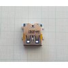 USB konektor USB30003