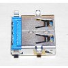 USB konektor USB30003