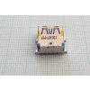USB konektor USB30003