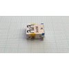 USB konektor USB30003