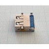 USB konektor USB30003