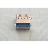 USB konektor USB30003