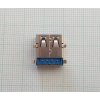 USB konektor USB30003