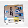 USB konektor USB30003