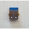 USB konektor USB30004