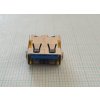 USB konektor USB30004