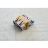 USB konektor USB30004