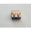 USB konektor USB30004