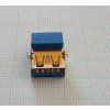 USB konektor USB30004