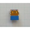 USB konektor USB30004
