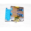 USB konektor USB30004