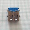 USB konektor USB30005