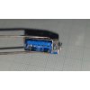 USB konektor USB30005