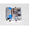 USB konektor USB30005