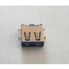 USB konektor USB30005