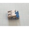 USB konektor USB30005