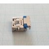 USB konektor USB30005