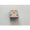 USB konektor USB30005