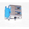 USB konektor USB30005
