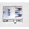USB konektor USB30006