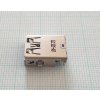 USB konektor USB30006