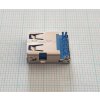 USB konektor USB30006