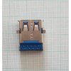 USB konektor USB30006