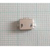 USB Micro konektor USBM002