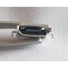 USB Micro konektor USBM002