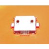 USB Micro konektor USBM002